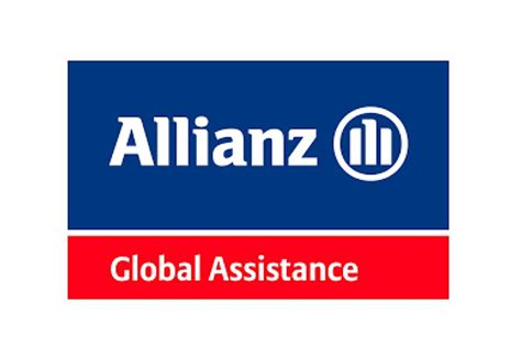 allianz kötelező biztosítás kötés|Allianz E